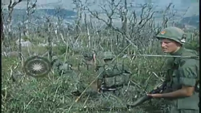 Critch Footage Nui Ba Den 65675021013-H264.mp4