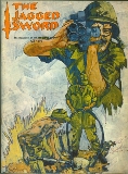The Jagged Sword Magazine Fall 1970.pdf