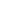 History of the 221st Video