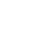 Cpt  John Falcone B/3/8th