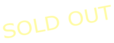 SOLD OUT
